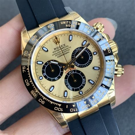 noob v3 rolex|noob watches official website.